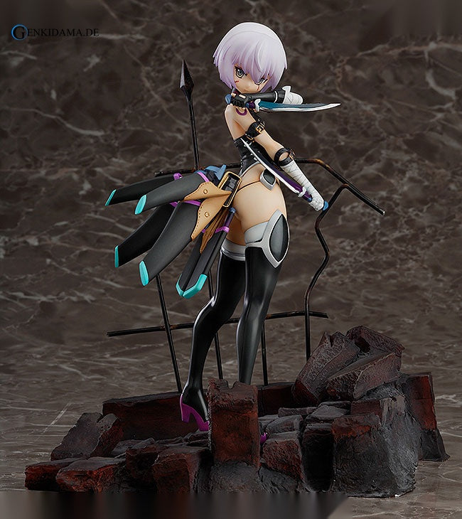 Fate/Apocrypha (Original ver.) - Jack the Ripper - Anime Figuren günstig kaufen