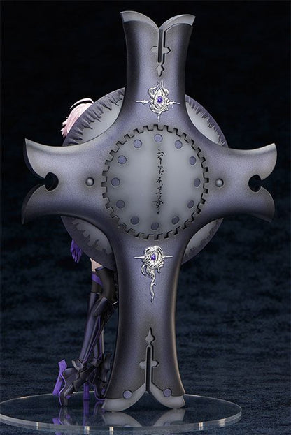 Fate/Grand Order PVC Statue Shielder / Mash Kyrielight - Anime Figuren günstig kaufen