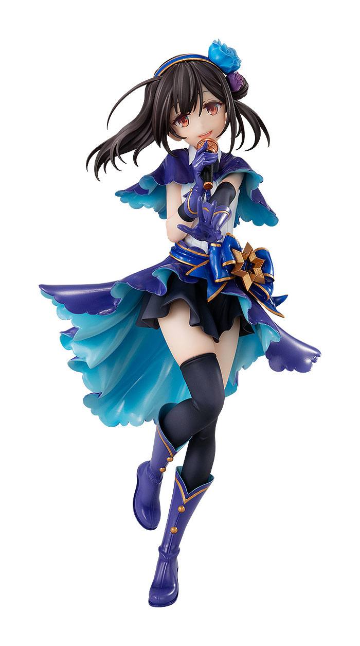 Fate/kaleid liner PVC Statue Miyu Edelfelt Prisma Klangfest Ver. - Anime Figuren günstig kaufen