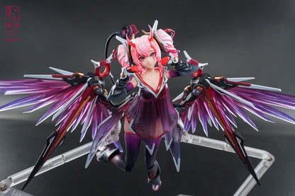 Fatereal - Witch of the Other World - CiYuanJuXiang - Anime Figuren günstig kaufen