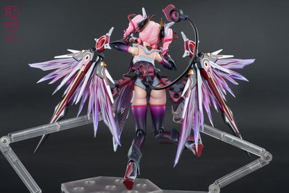 Fatereal - Witch of the Other World - CiYuanJuXiang - Anime Figuren günstig kaufen