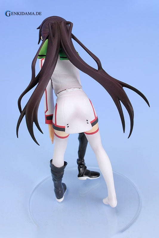 Staind Series #2 Infinite Stratos Houki Shinonono