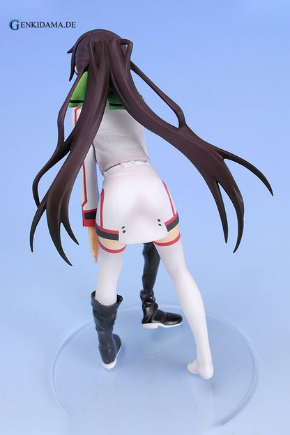 Staind Series #2 Infinite Stratos Houki Shinonono