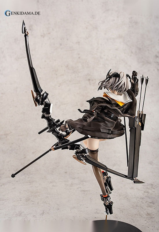 Heavily Armed High School Girls Roku