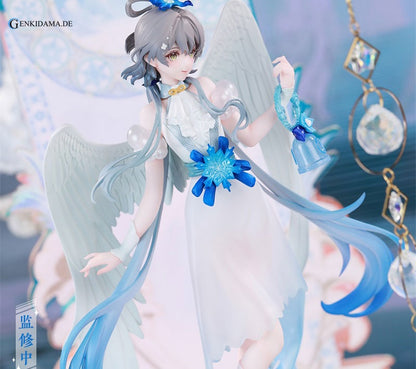 Vsinger Luo Tianyi 1/6