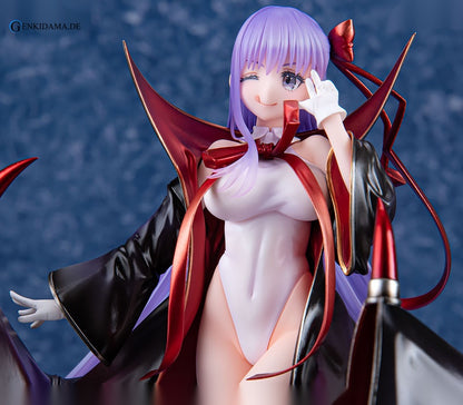 Fate/Grand Order Moon Cancer/BB Devilish Flawless Skin Ver. (Single Shipment)