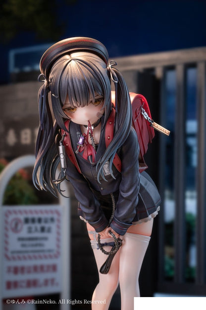 Rinri-chan Strolling ver. Standard Edition (Figure)