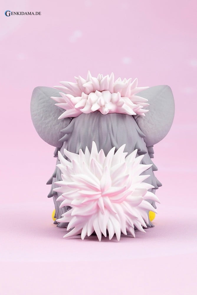 Hasbro Bishoujo Furby