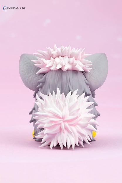 Hasbro Bishoujo Furby