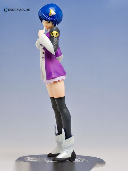 Excellent Model RAHDX SUNRISE EDITION:01 Scheris Adjani