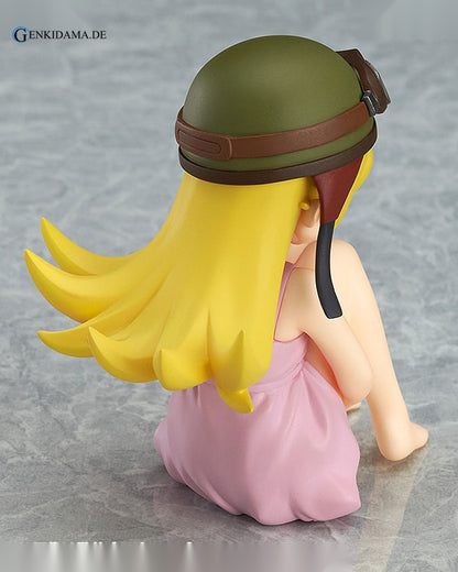 figFIX - Nisemonogatari: Shinobu Oshino - Anime Figuren günstig kaufen