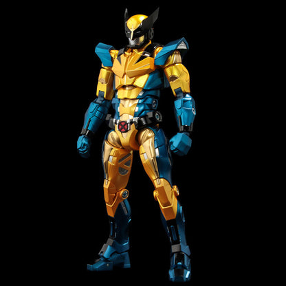 Fighting Armor Wolverine Sentinel - Anime Figuren günstig kaufen