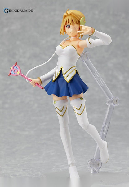 figma - Carnival Phantasm: Phantasmoon - Anime Figuren günstig kaufen