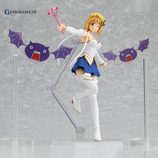 figma - Carnival Phantasm: Phantasmoon - Anime Figuren günstig kaufen