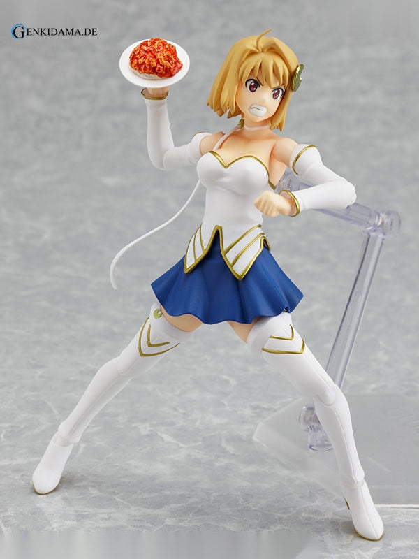 figma - Carnival Phantasm: Phantasmoon - Anime Figuren günstig kaufen
