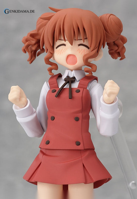 figma - Hidamari Sketch x Honeycomb: Hiro - Anime Figuren günstig kaufen