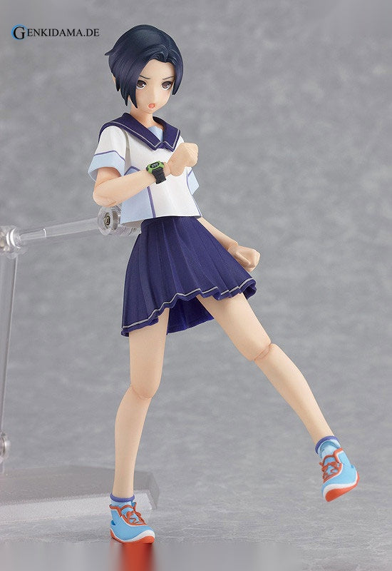 figma - Loveplus+: Rinko Kobayakawa - Anime Figuren günstig kaufen