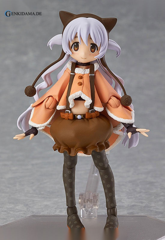 figma - Puella Magi Madoka Magica the Movie The Rebellion Story: Nagisa Momoe - Anime Figuren günstig kaufen