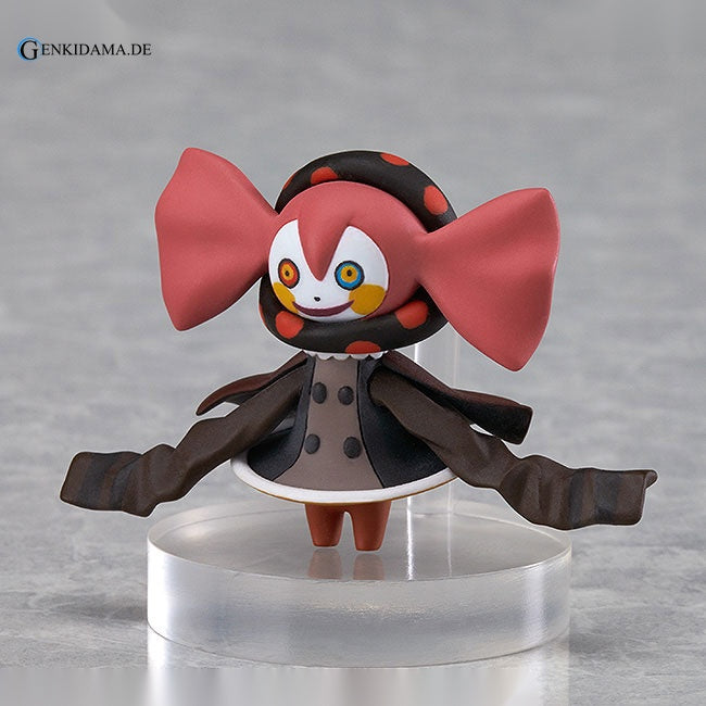 figma - Puella Magi Madoka Magica the Movie The Rebellion Story: Nagisa Momoe - Anime Figuren günstig kaufen
