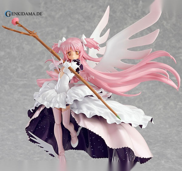 figma - Puella Magi Madoka Magica: Ultimate Madoka - Anime Figuren günstig kaufen