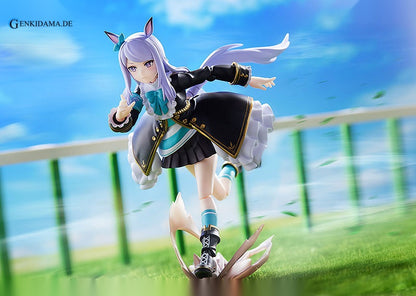 figma Umamusume Pretty Derby Mejiro McQueen - Anime Figuren günstig kaufen