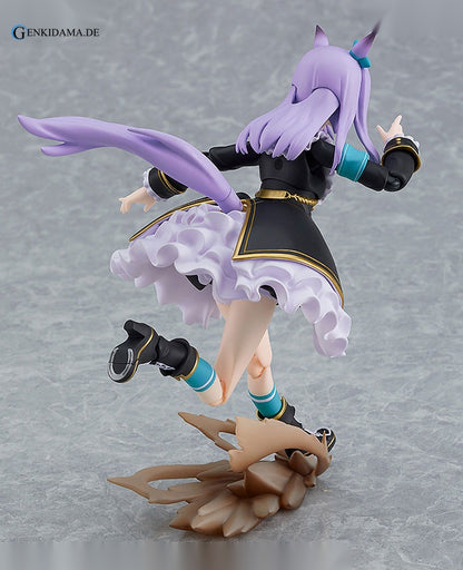 figma Umamusume Pretty Derby Mejiro McQueen - Anime Figuren günstig kaufen