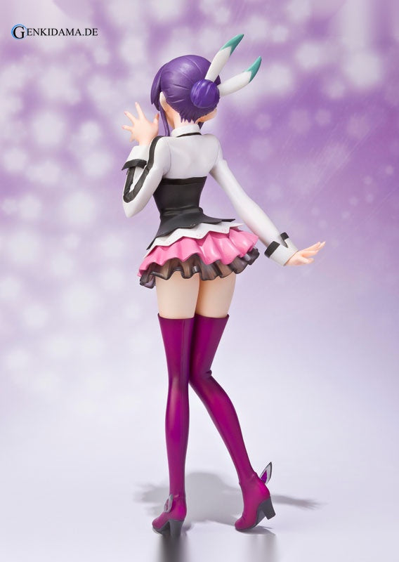 Figuarts ZERO - Aquarion EVOL: Mikono Suzushiro - Anime Figuren günstig kaufen