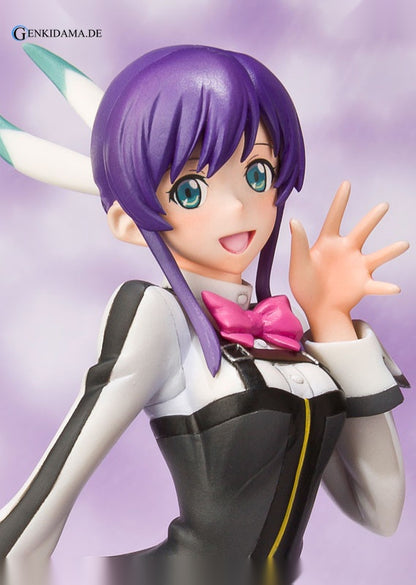 Figuarts ZERO - Aquarion EVOL: Mikono Suzushiro - Anime Figuren günstig kaufen