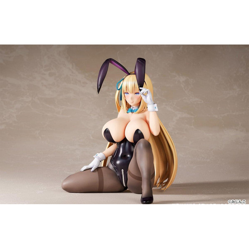 Hina Sorasaki Blue Archive B´full