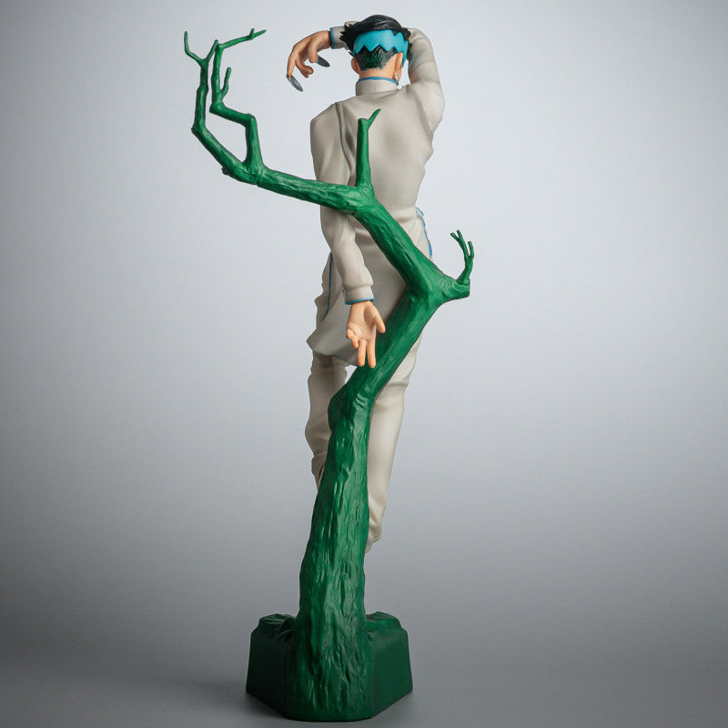 Jotaro Kujo - Ballpoint Pen Figure / JoJo's Bizarre Adventure Stone Ocean 