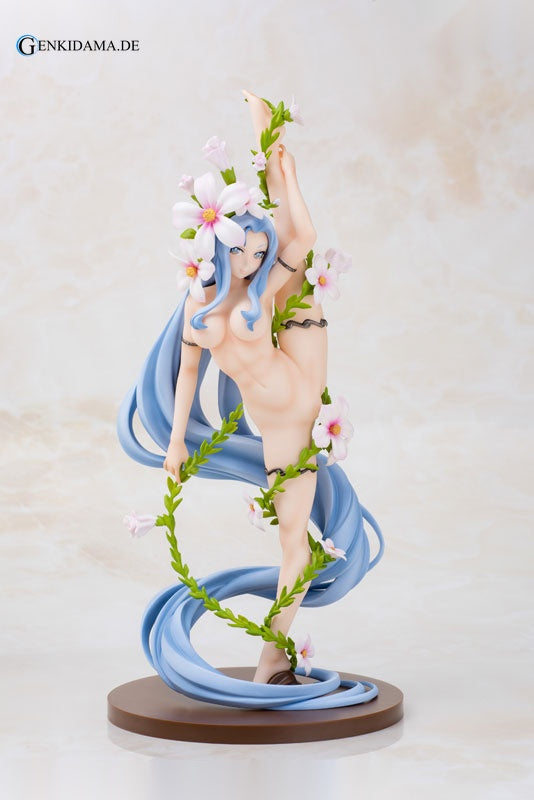 Flower Fairy Maria Bernhardt Limited Distribution - Anime Figuren günstig kaufen