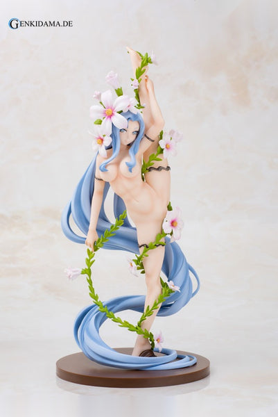Detailansicht Flower Fairy Maria Bernhardt Limited Distribution