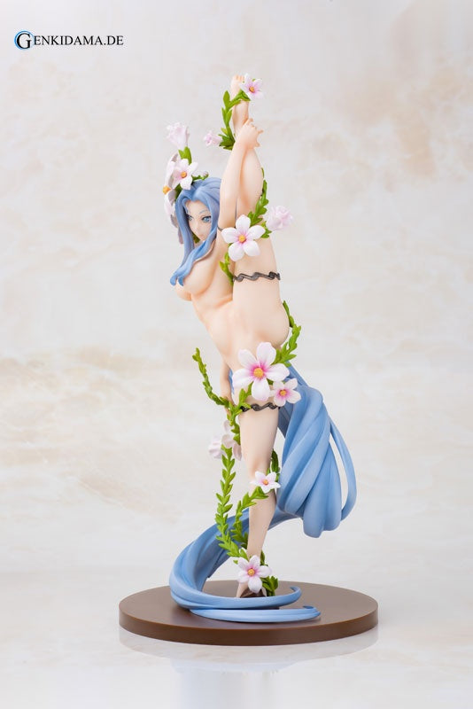 Flower Fairy Maria Bernhardt Limited Distribution - Anime Figuren günstig kaufen