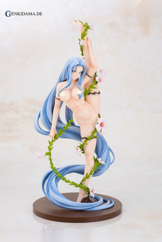 Flower Fairy Maria Bernhardt Limited Distribution - Anime Figuren günstig kaufen