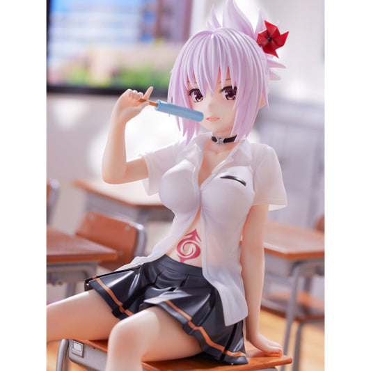 Kazamaki Matsuri F:NEX Furyu - Anime Figuren günstig kaufen