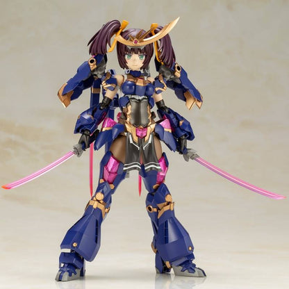 Ayatsuki Plastic Model Kit Kotobukiya - Anime Figuren günstig kaufen