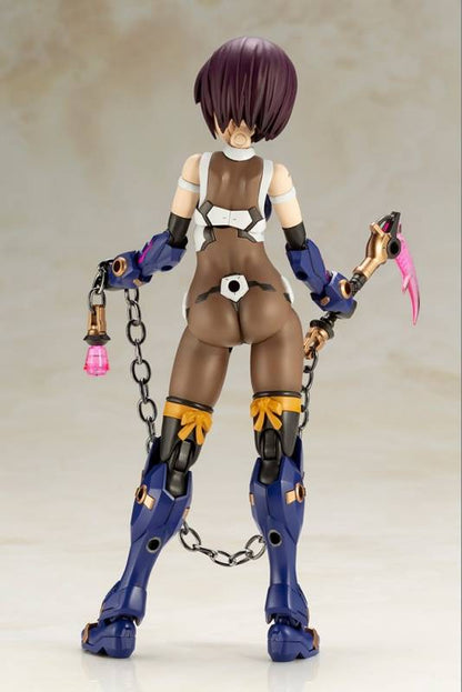 Ayatsuki Plastic Model Kit Kotobukiya - Anime Figuren günstig kaufen