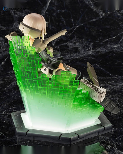 Frame Arms Girl Gourai -SESSION GO!! - Anime Figuren günstig kaufen