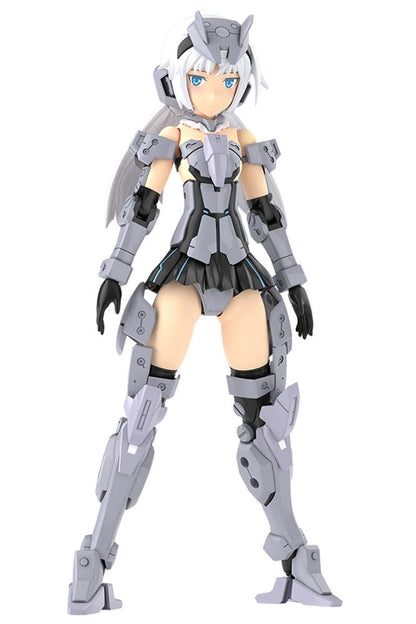 Frame Arms Girl Grande Scale Plastic Model Kit Architect - Anime Figuren günstig kaufen
