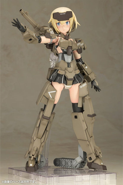 Frame Arms Girl Grande Scale Plastic Model Kit Gourai - Anime Figuren günstig kaufen