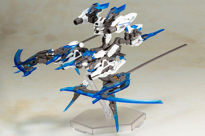 Frame Arms Girl Plastic Model Kit Hresvelgr=Ater - Anime Figuren günstig kaufen