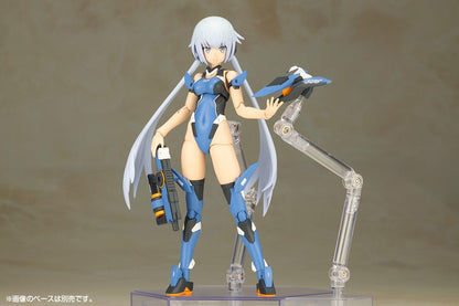 Frame Arms Girl Plastic Model Kit Stylet Swimsuit Ver. - Anime Figuren günstig kaufen