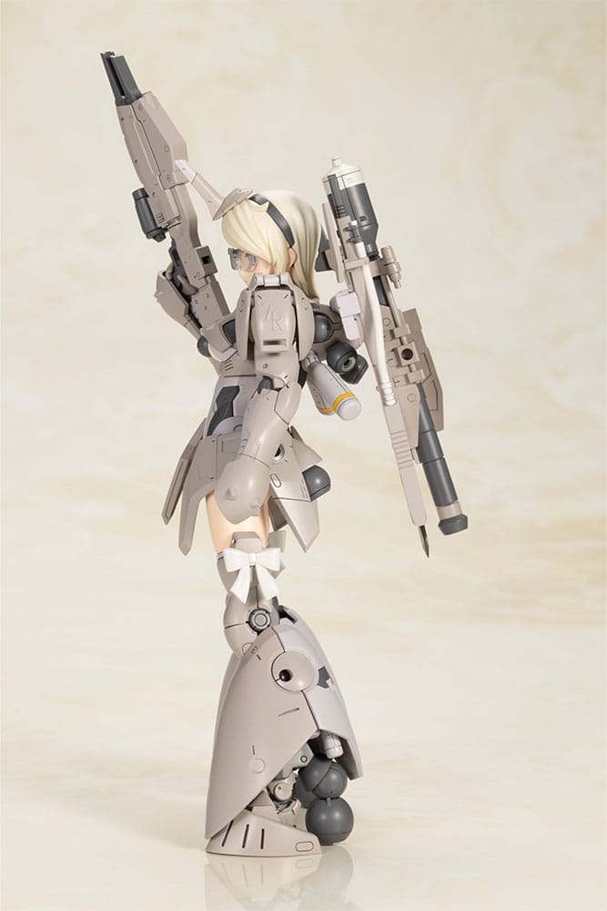 Frame Arms Girl Plastic Model Kit Zero Tortoise - Anime Figuren günstig kaufen