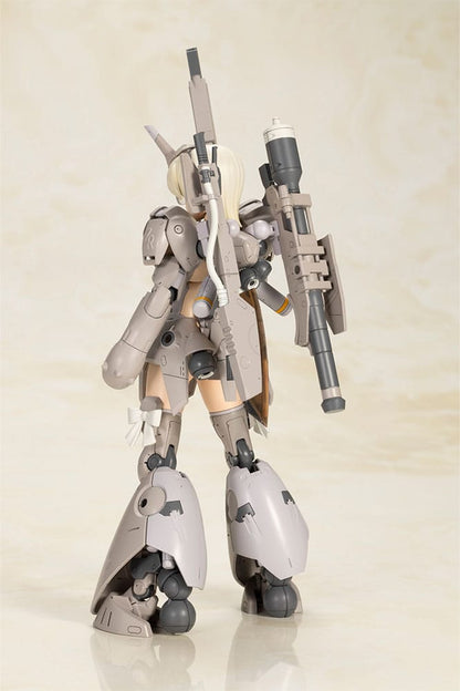 Frame Arms Girl Plastic Model Kit Zero Tortoise - Anime Figuren günstig kaufen