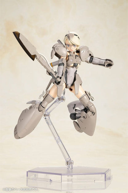Frame Arms Girl Plastic Model Kit Zero Tortoise - Anime Figuren günstig kaufen