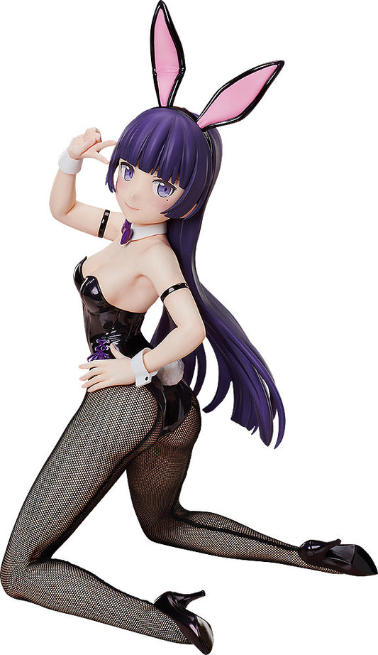 Gokou Ruri Bunny Ver. B-style FREEing - Anime Figuren günstig kaufen