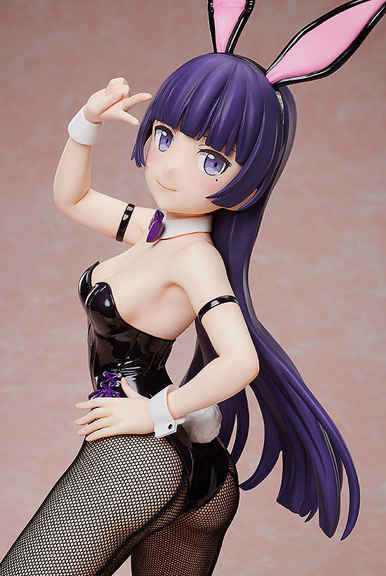 Gokou Ruri Bunny Ver. B-style FREEing