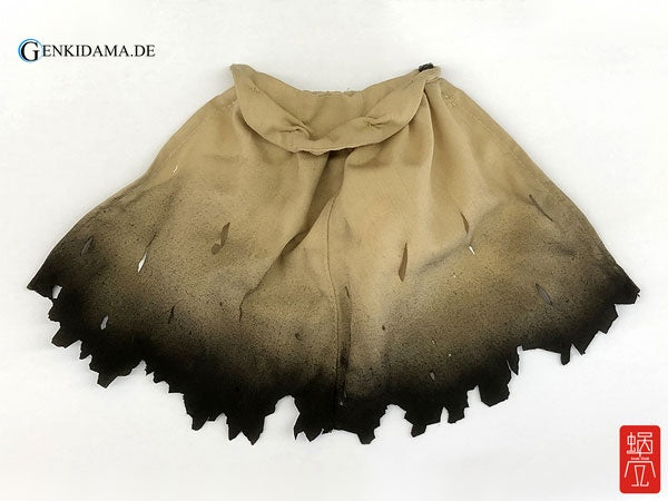 "G.N. PROJECT" Option Costume 1/12 Regular Tactical Cape (Historic Battle Design Ver.) - Anime Figuren günstig kaufen