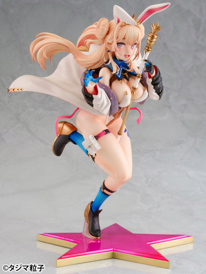 Tajima Ryuushi - Bunny Elf Princess Ver. - Gentlemen