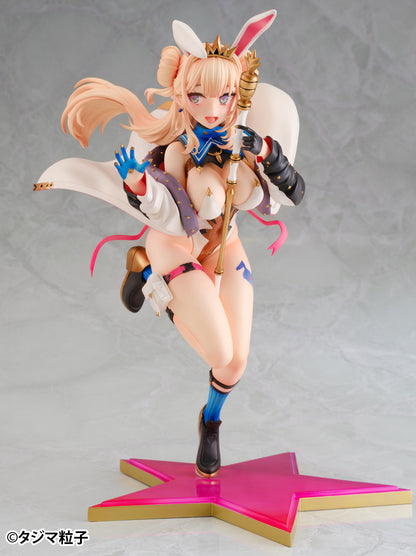 Tajima Ryuushi - Bunny Elf Princess Ver. - Gentlemen